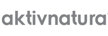 cropped aktivnatura logo.png