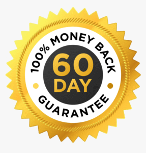 299 2994434 60 day money back guarantee hd png download