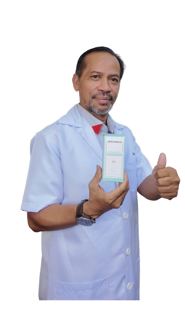 Habbatus Sauda Adncaved Sauda