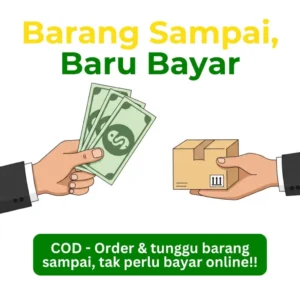 barang sampai baru bayar 1024x1024 1