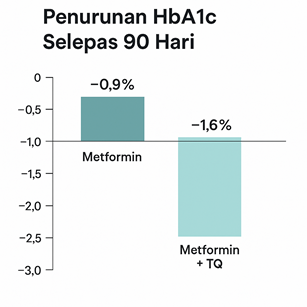 compare tq
