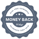 modern checkout two columns template guarantee badge 1.png