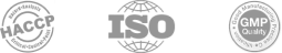 whey protein certificated logo.png