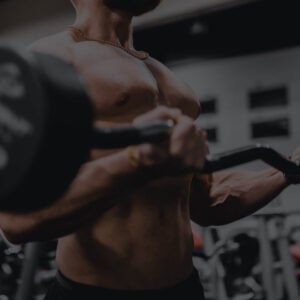 whey protein upsell background image.jpg