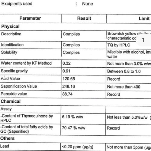 whatsapp image 2025 09 06 at 10.27.03 pm (1)