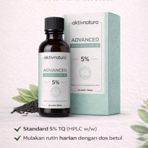 chatgpt image mar 3, 2026, 01 41 12 am