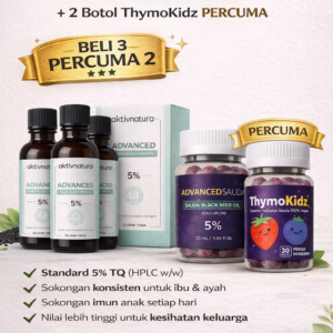 chatgpt image mar 3, 2026, 01 41 16 am