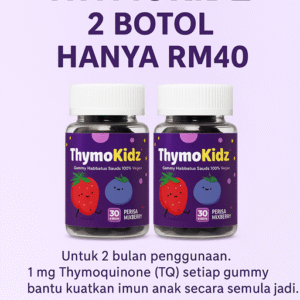 chatgpt image oct 12, 2025, 01 08 13 pm