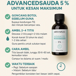 caraguna small