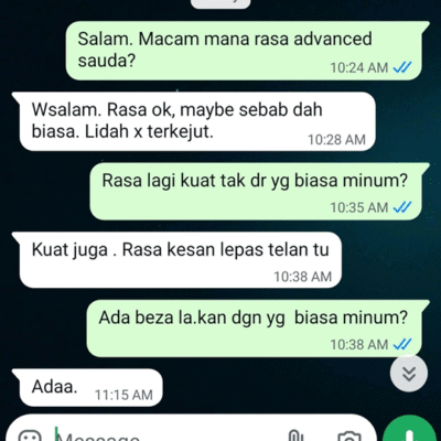 test1 small