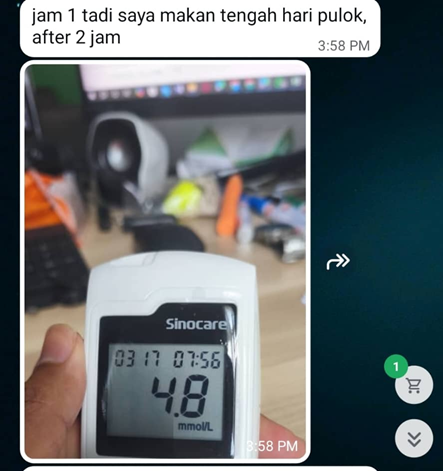 test7