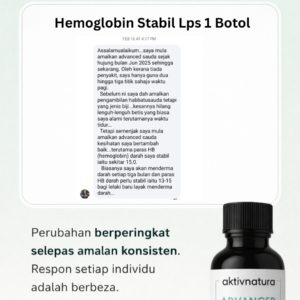 testbaru1