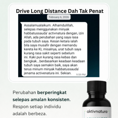 testbaru2