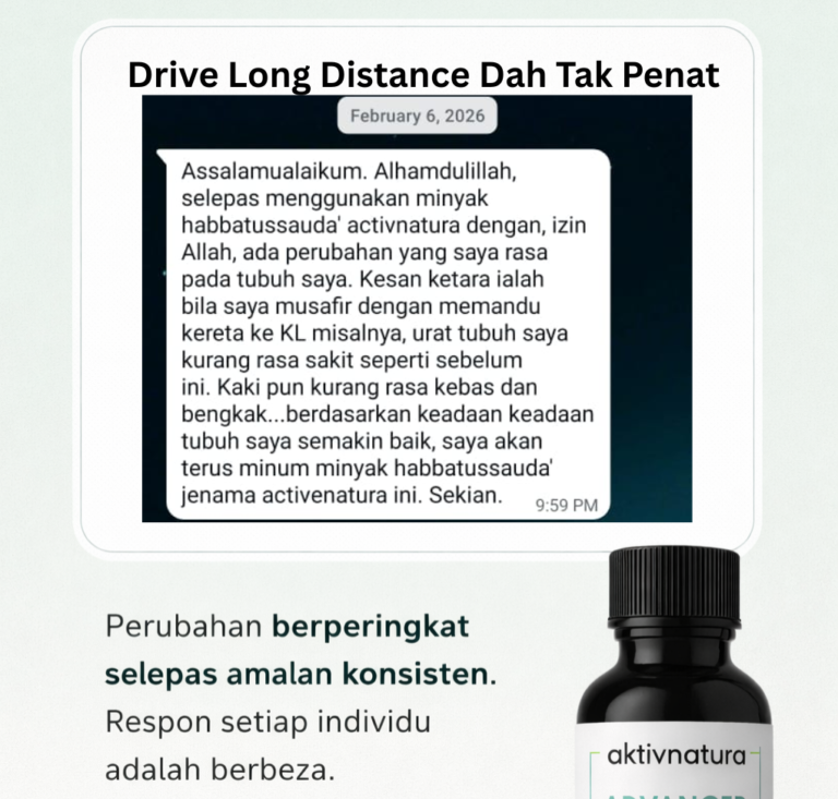testbaru2