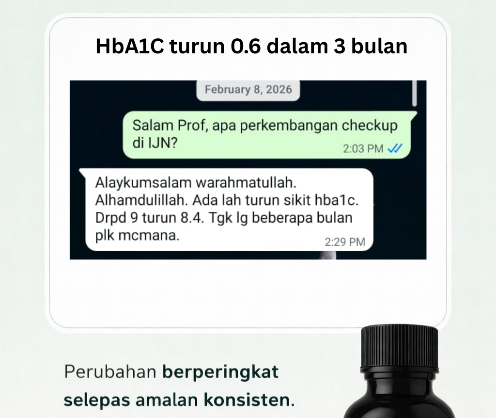 testbaru3
