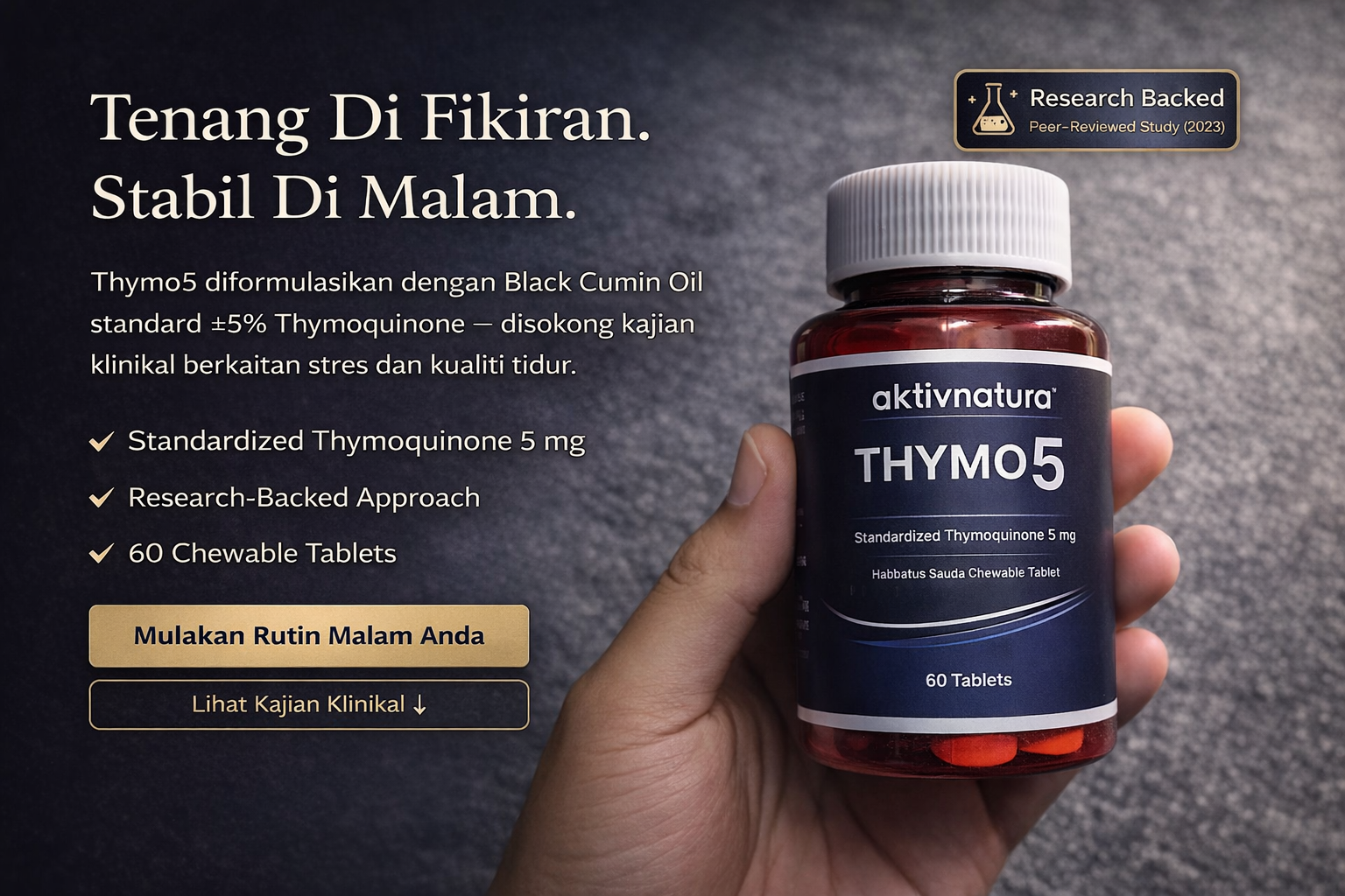 chatgpt image feb 22, 2026, 10 07 17 pm