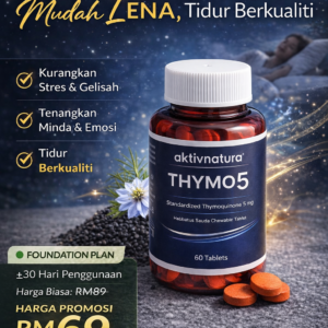 chatgpt image feb 24, 2026, 11 37 22 am