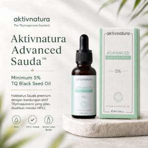 advancedsauda