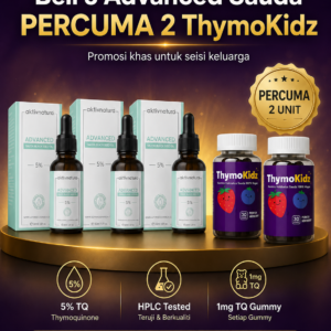 advancedsauda3unitt