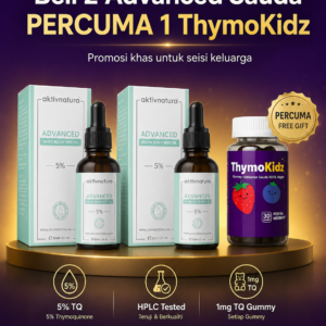 advancedsaudabeli1freethymokid