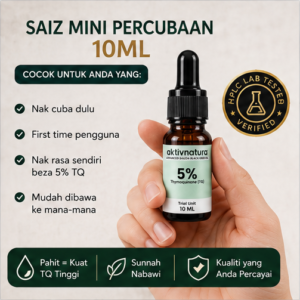 sauda10ml5