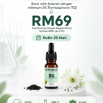 1unit advancedsauda 10ml